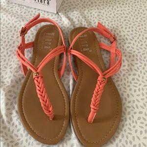 Brand new never worn